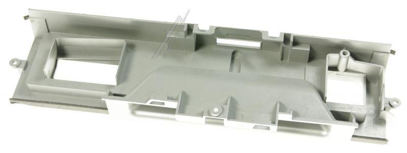 Arcelik Grundig Beko 1781200700 Modulhalter - Grd panel tutamak group