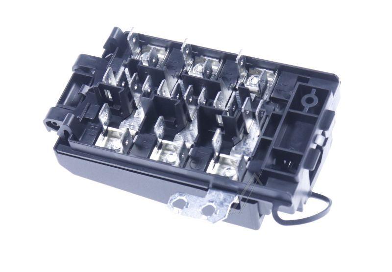 Amica 8518464 - Klemmleiste kado hd 1da6