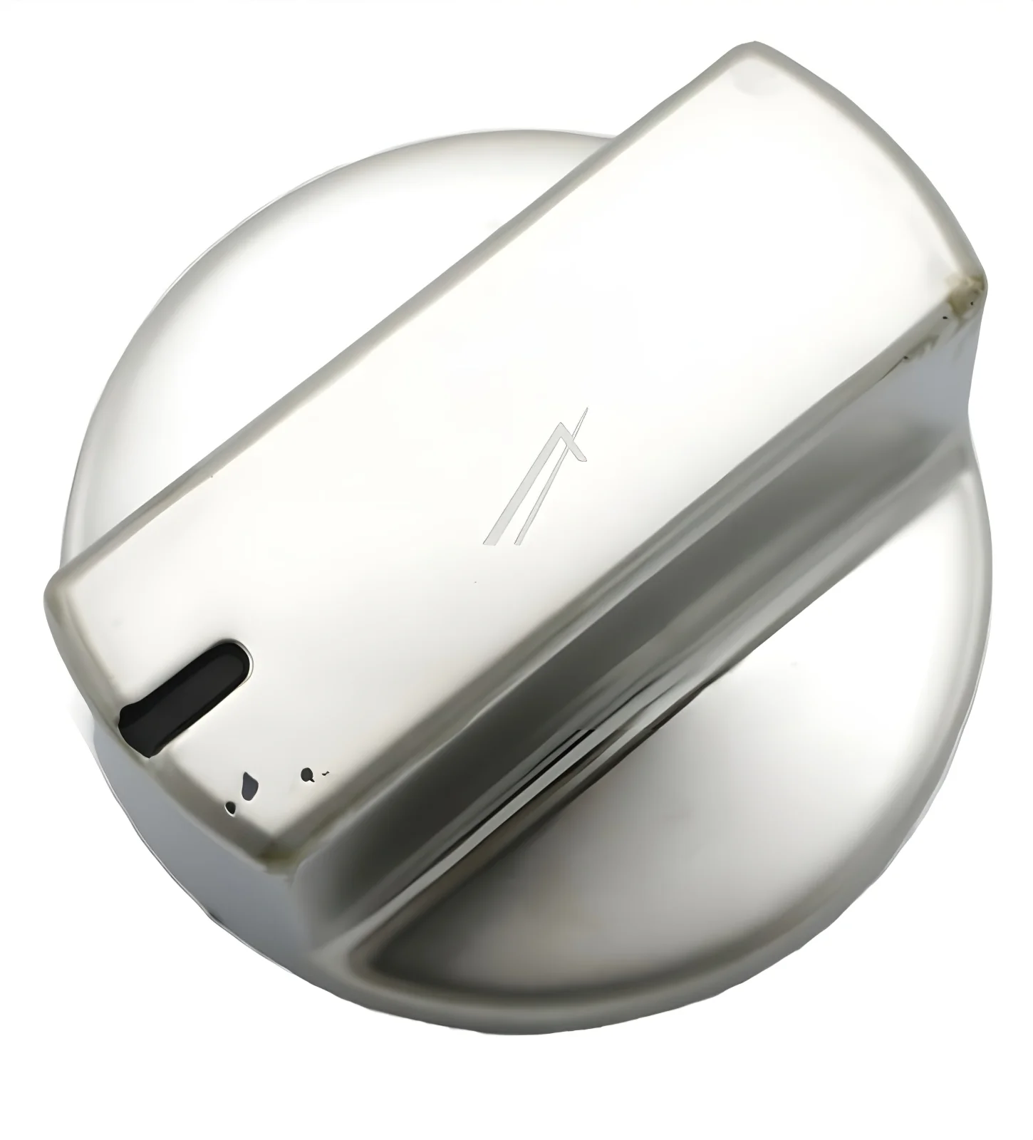Amica 1032747 Bediendrehknopf - Knebel