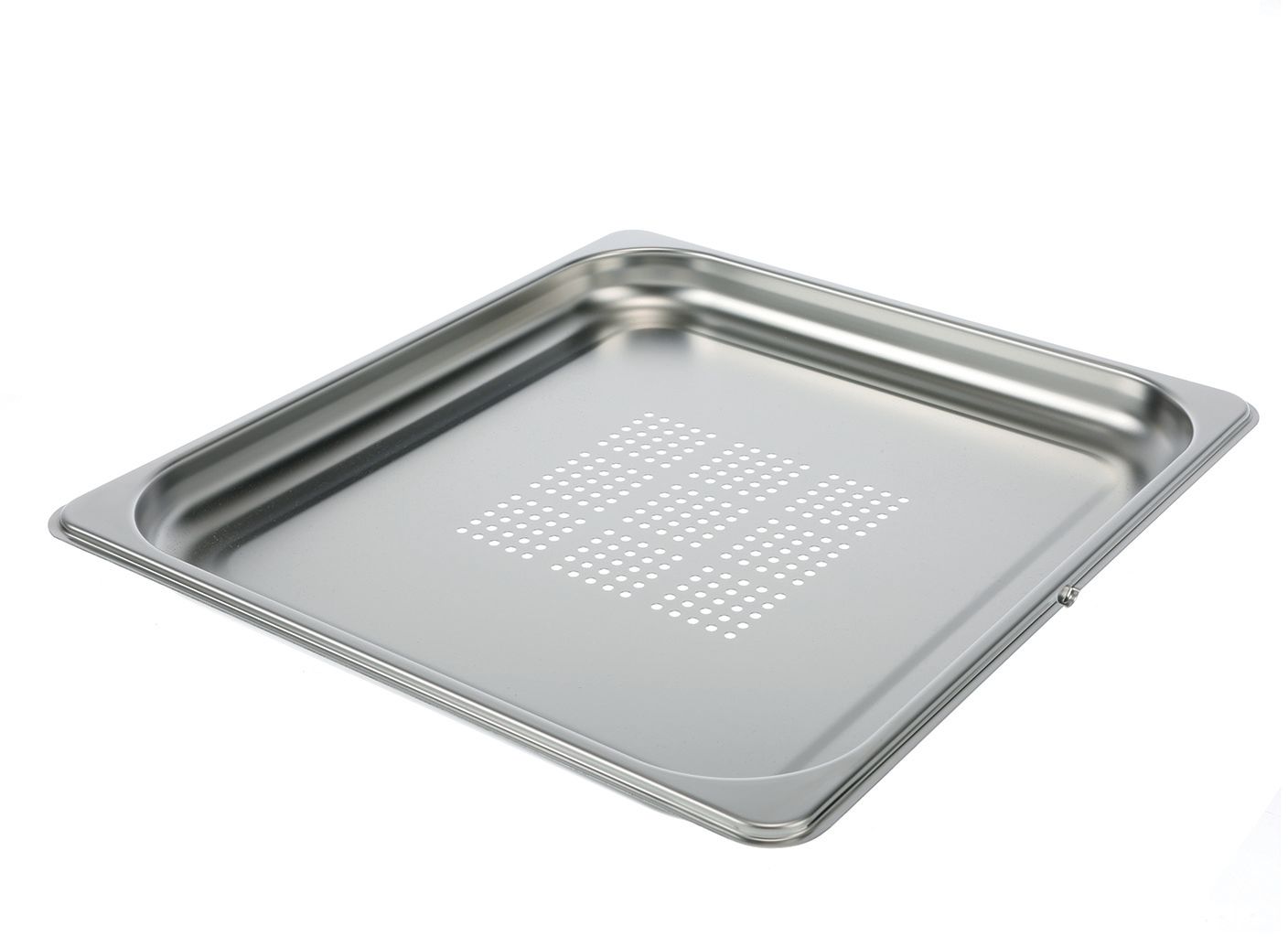 BSH Bosch Siemens 00741840 Garbehälter - Garbehälter