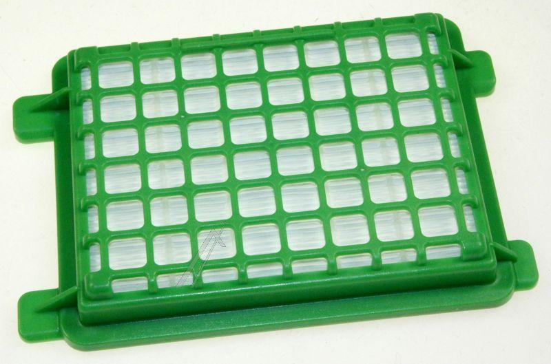 SEB ZR002101 Staubsaugerfilter - H10 filter hepa h10 classic