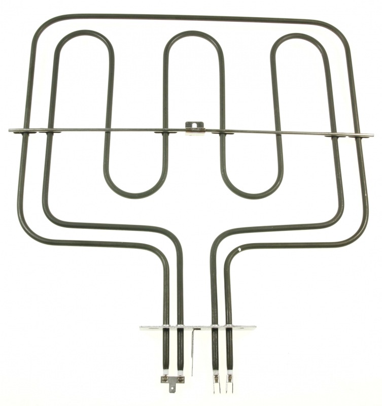 Midea 17471100000574 Heizelement Oberhitze - Oberhitze