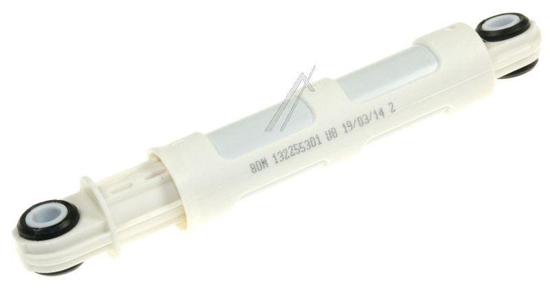 Stoßdämpfer für AEG Lavamat 54630 (91452440900)