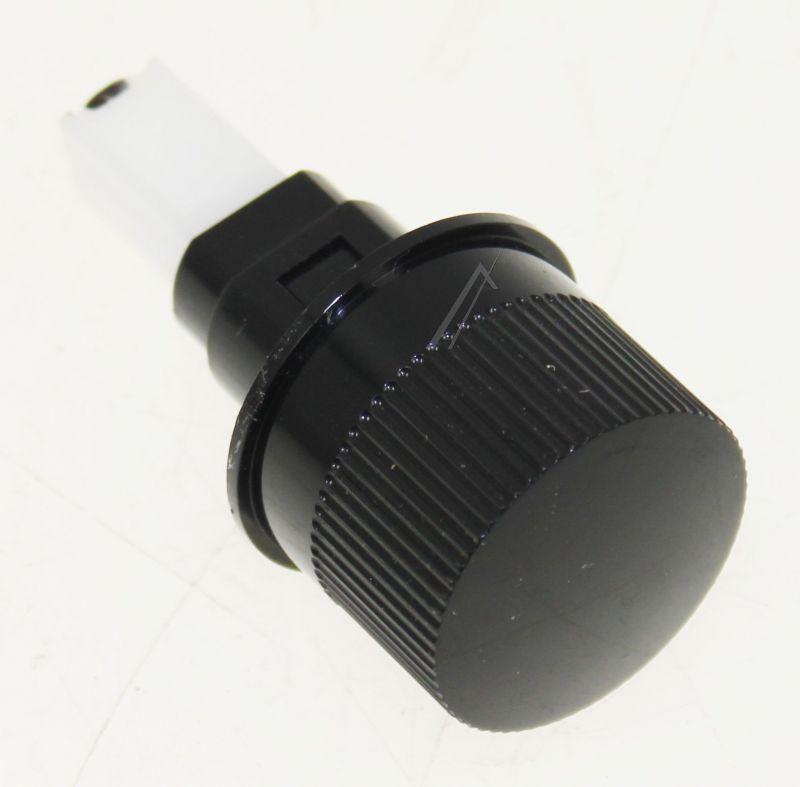 BSH Bosch Siemens 00175629 Griff - Drehgriff-zeiteinstellung