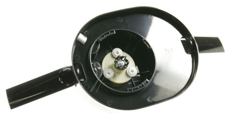 Delonghi 7322010614 Mitnehmer - Ics