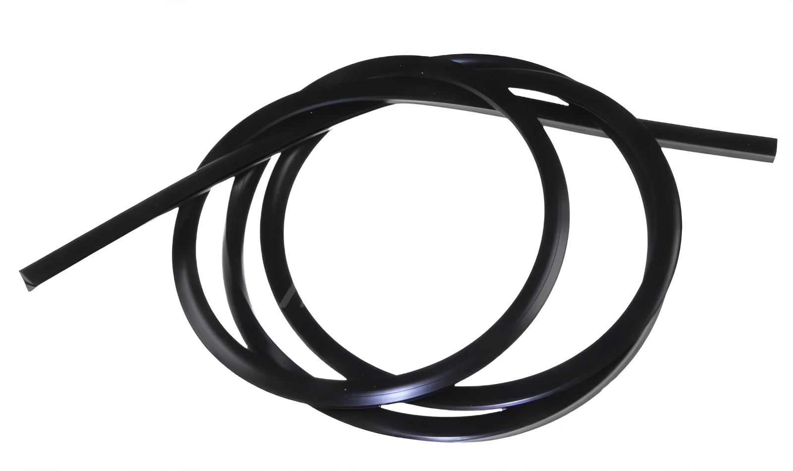 Whirlpool Indesit 482000028538 Backofentürdichtung - C00111664 dichtung innentuer full glass Whirlpool Indesit 482000028538 Backofentürdichtung - C00111664 dichtung innentuer full glass