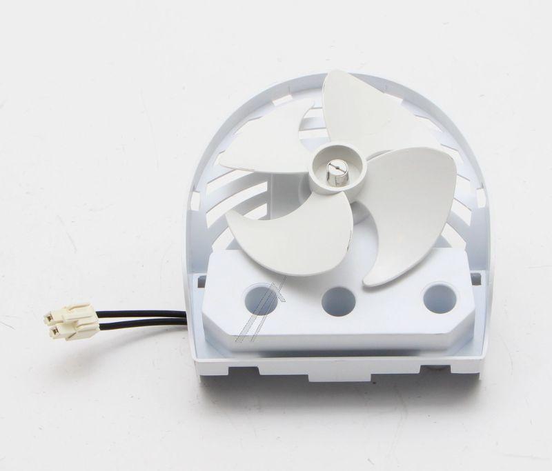 Amica 1071706 Lüfter - Ensemble ventilateur