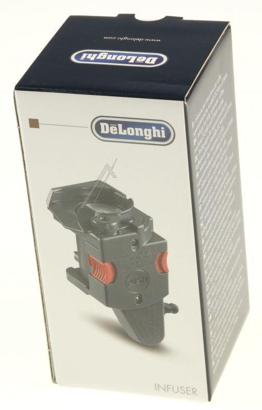 Delonghi 7313251451 Brühgruppe - Brühgruppe