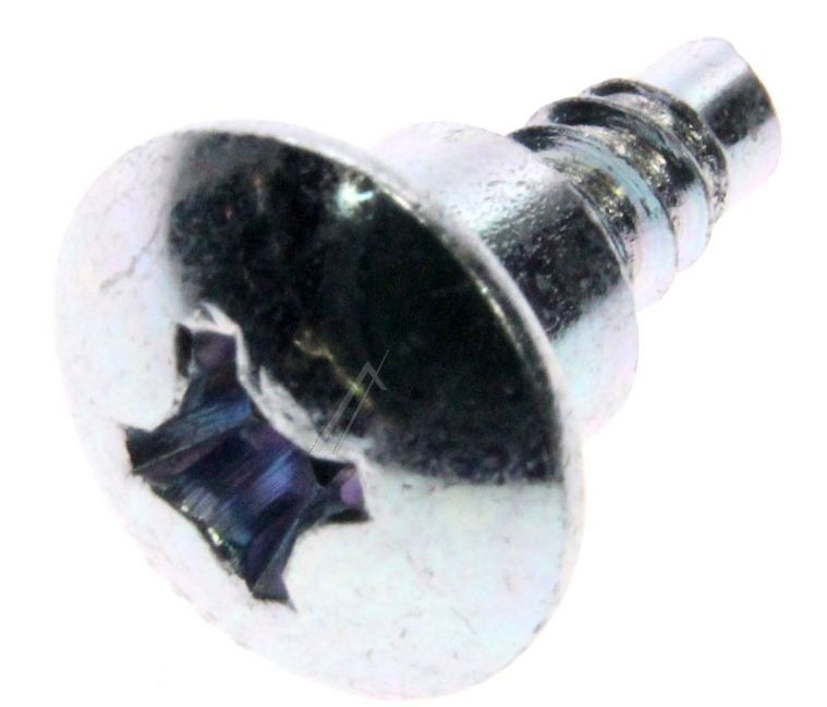 Samsung DC9715858A Schrauben - Assy screw,trumph-pjt,wf-f1061/ylp,swrc Samsung DC9715858A Schrauben - Assy screw,trumph-pjt,wf-f1061/ylp,swrc