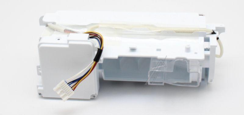 LG AEQ73569903 Heizung - Ice maker assembly,kit