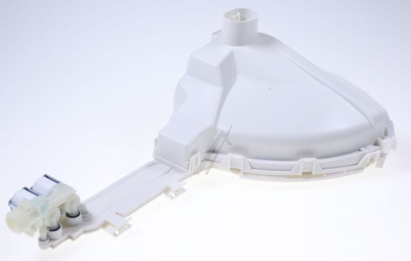 Whirlpool Indesit 488000378434 Abdeckung Gehäuse - C00378434 coperchio tramoggia passend für ariston 437 1ev Whirlpool Indesit 488000378434 Abdeckung Gehäuse - C00378434 coperchio tramoggia passend für ariston 437 1ev