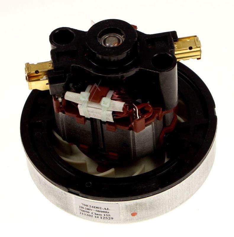 Midea 17475000012529 Staubsaugermotor - 70e24d02-al motor