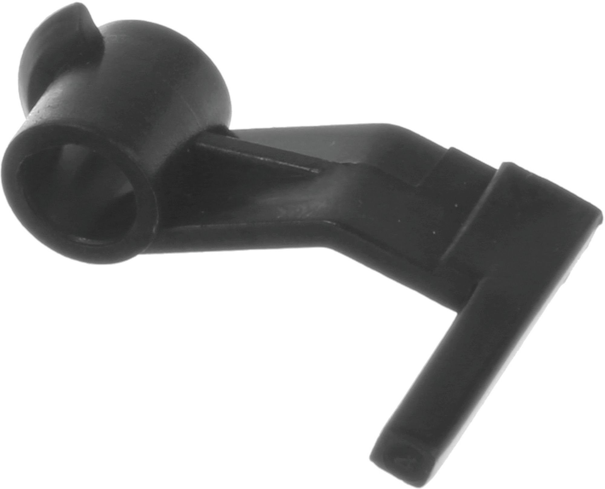 BSH Bosch Siemens 10006107 Hebel - Lever (1200w)
