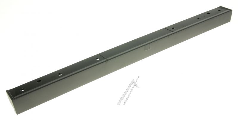 Gorenje 493357 Leiste - Air guide piro bio bz mag
