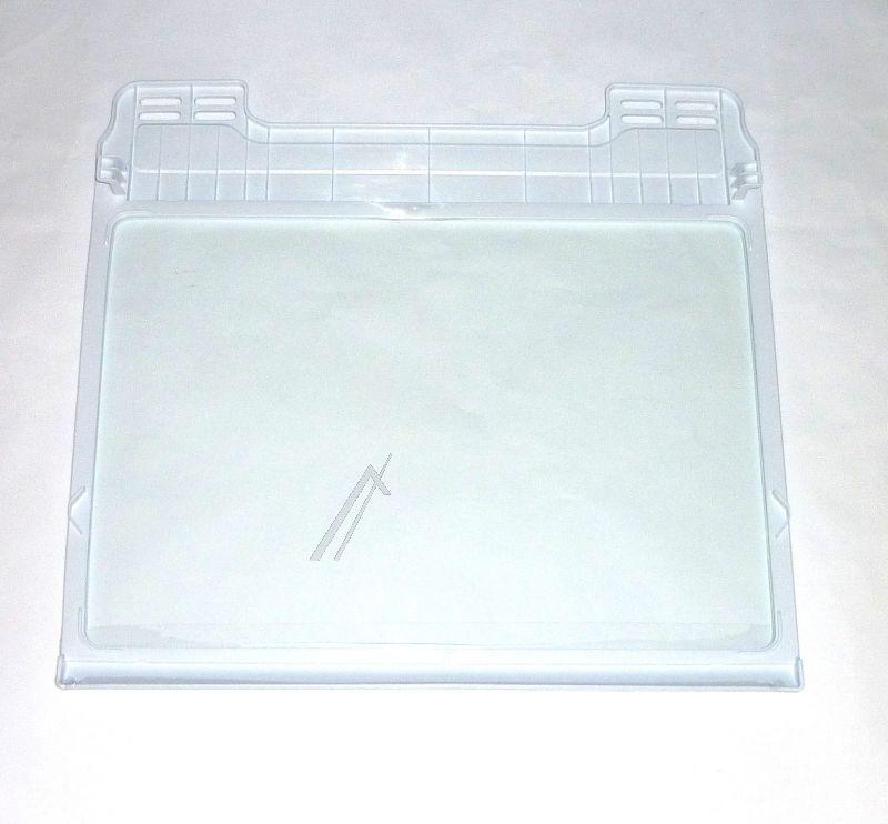 Samsung DA6701929B Ablagefach - Shelf ref-top,guggenheim-pjt,pp+glass,t2