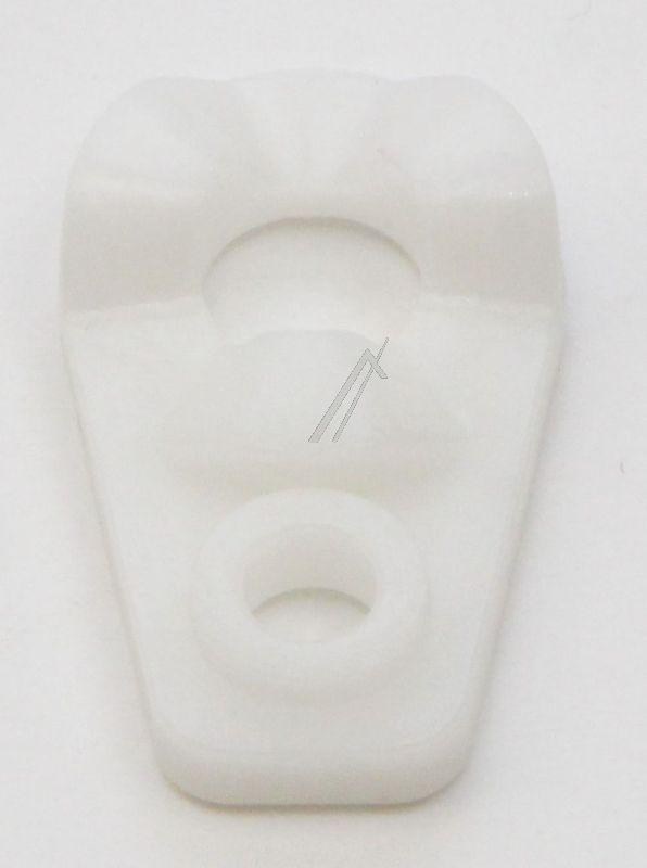 Amica 1058127 Halter - Butee de porte inferieur