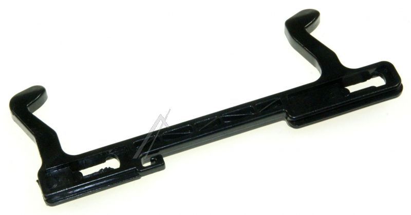 Candy Hoover 49030137 Haken - Haken