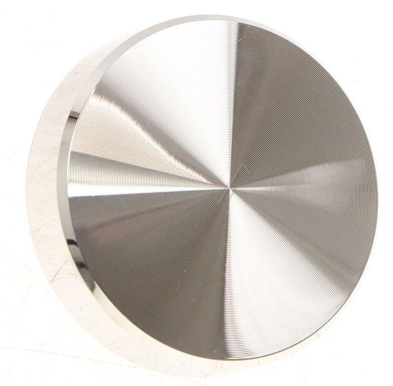 Samsung DC6403648B Knopf Taste - Dc64-03648b knob encoder,ww9nm64fobw/sc,abs,natural, Samsung DC6403648B Knopf Taste - Dc64-03648b knob encoder,ww9nm64fobw/sc,abs,natural,