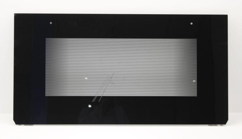 Airlux Z57IA49 Aussenscheibe - Vitre exterieur cc902gtbkn