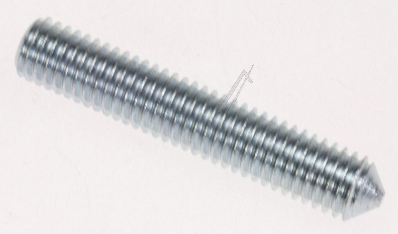 BSH Bosch Siemens 00608248 Schrauben - Schraube