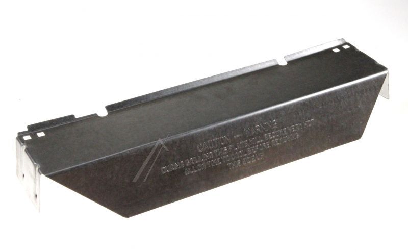 Whirlpool Indesit 482000076840 Knopf Taste - C00082635 knopfdeflektor
