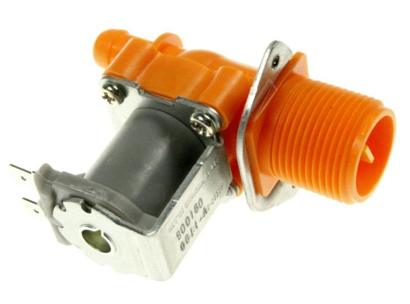 Samsung DC6230314F Magnetventil - Valve-water(h),sew-hw125/hr125,0.5~3