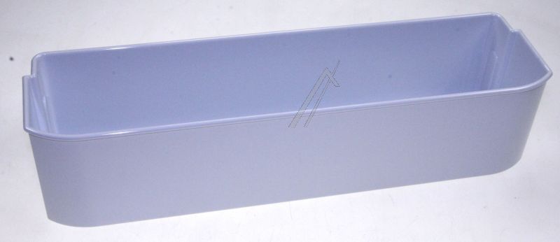 Türfach 00362549 für Bosch KIR2574/33