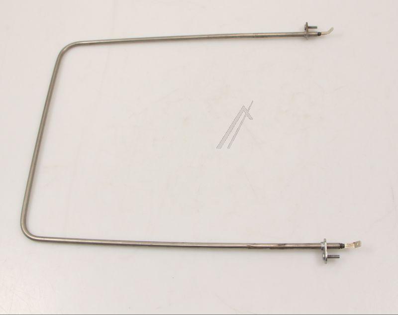 Sogedis 314061003700 Grillheizkörper - Resist c sup 1000w ext