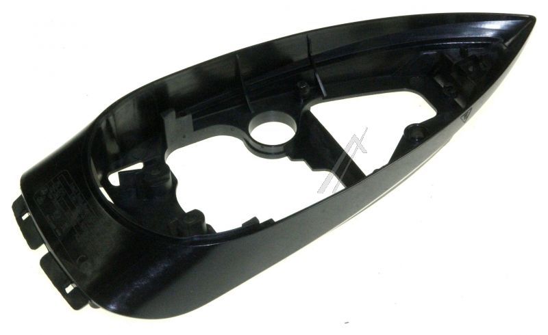 BSH Bosch Siemens 00745422 - Gehäuse