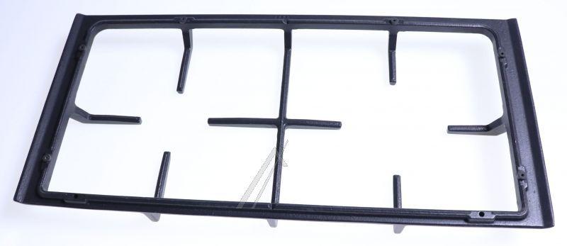 Vestel 37015109 Brennerkreuz - Cast iron pan support(gas-on-glass,wok b