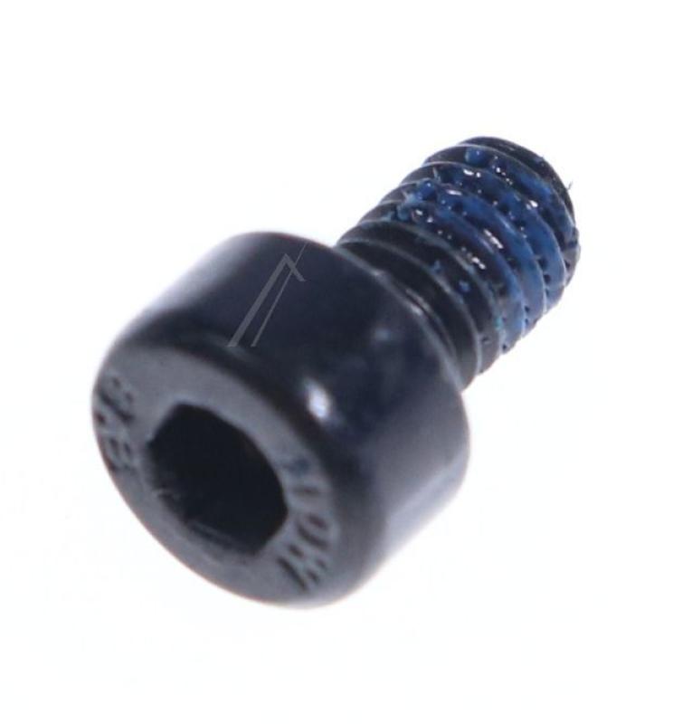 Schraube 80023932 für SoFlow SO3 PRO