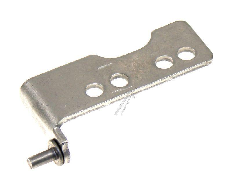 SMEG 681331936 Scharnier - Scharniere unten