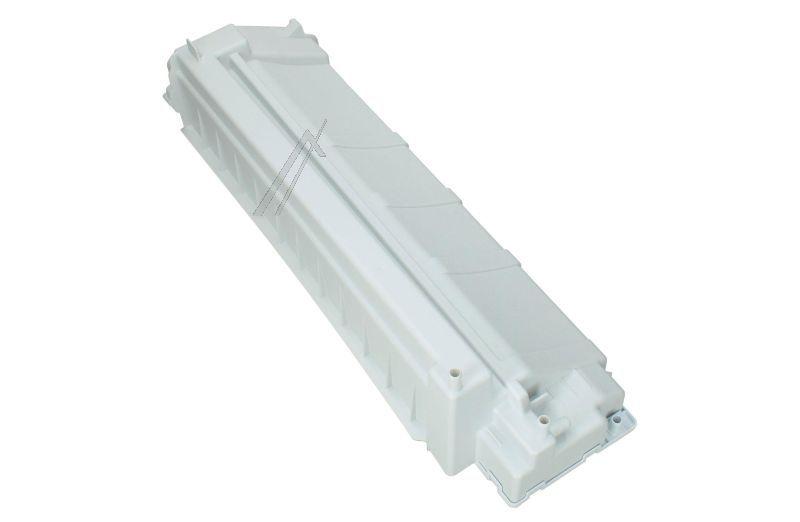 HK2238278 - Condensate container housing assy