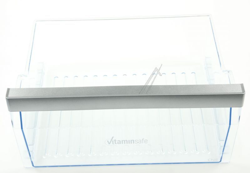 Panasonic CNRBH147360 Schublade - Case pcm as.