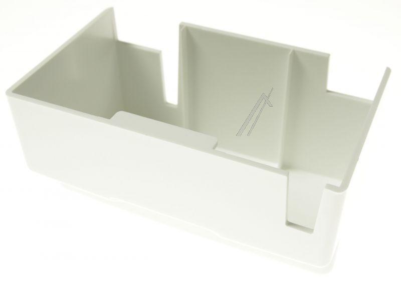 AEG Electrolux 2433381015 Abdeckung Gehäuse - Abdeckung AEG Electrolux 2433381015 Abdeckung Gehäuse - Abdeckung