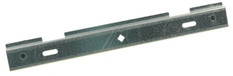 Gorenje 354649 Klammer - Klammer