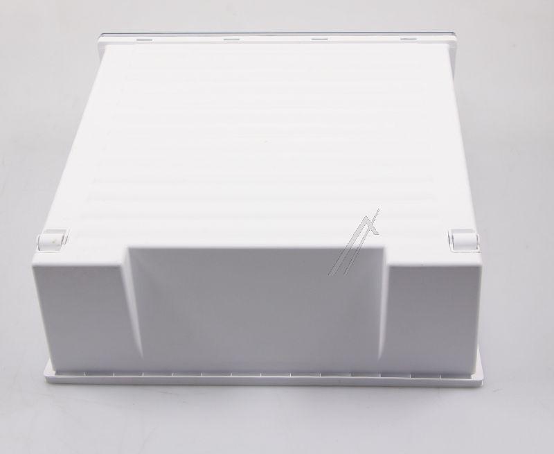 808841 Schublade - Drawer c6-h173 031 cz prof.assy