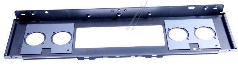 901924 Bedienteilblende - C.panel fs50m h 4e_s10c14 g/u353-p 022gl