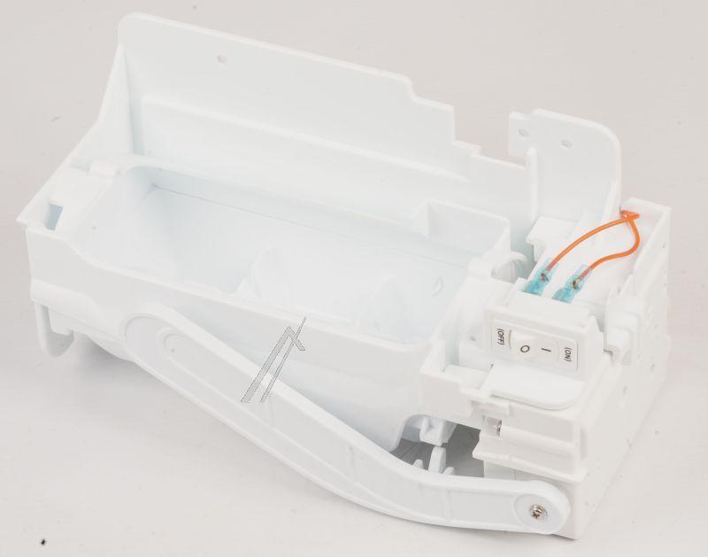 LG AEQ32837903 Heizung - Eis bereiter ,kit