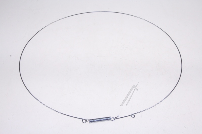 LG 4861EN3002A - Clamp assy * hsw-3 d1.8 *