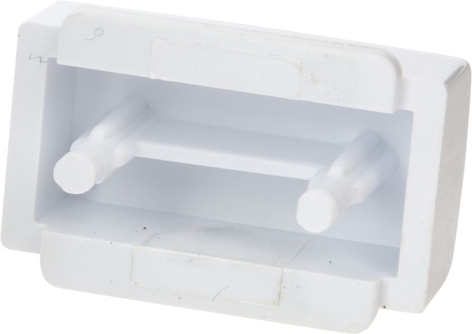 BSH Bosch Siemens 00650658 - Druckknopf set BSH Bosch Siemens 00650658 - Druckknopf set