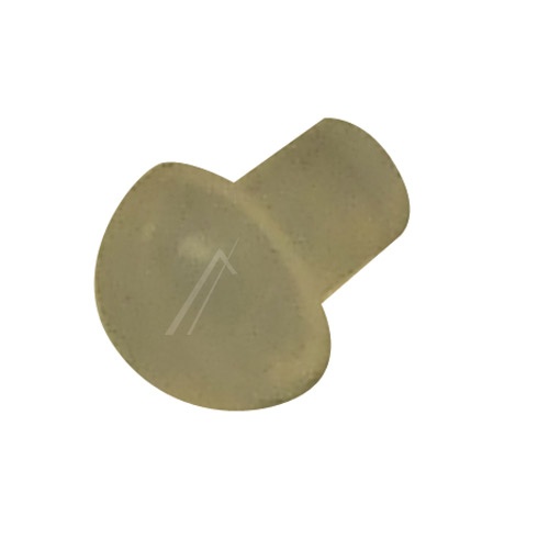 Delonghi 5332289700 Ventil - Ventil Delonghi 5332289700 Ventil - Ventil