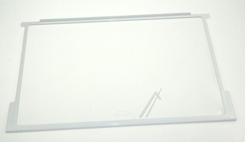 SMEG 775651470 Ablagefach - Abstellflache aus glas