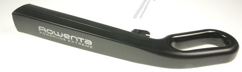 SEB RSRH5941 Staubsaugergriff - Rs-rh5941 griff//schwarz SEB RSRH5941 Staubsaugergriff - Rs-rh5941 griff//schwarz