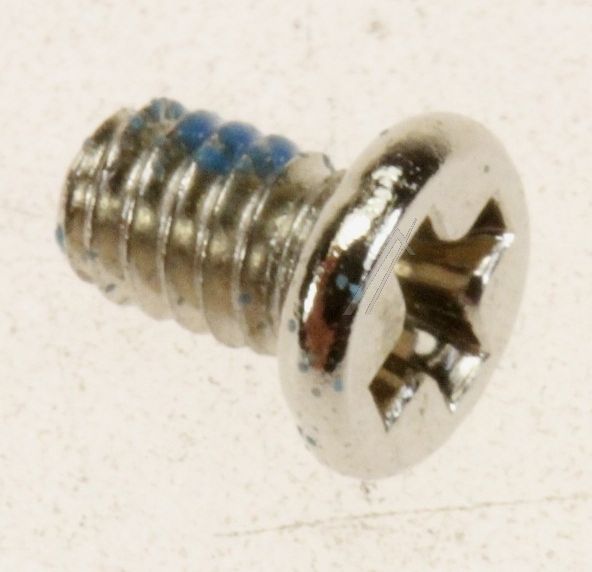 ASUS 13GMBKXC031W1 Schrauben - Screw m2*3l (k,d3.4) w-ni ny