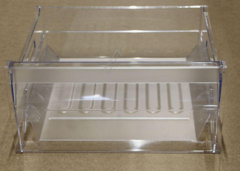 Whirlpool Indesit 488000387302 Schublade - C00387302 fc drawer l60 normal with rail Whirlpool Indesit 488000387302 Schublade - C00387302 fc drawer l60 normal with rail
