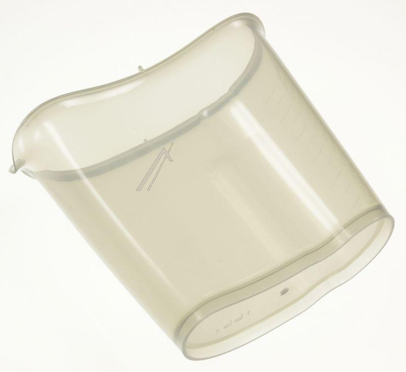 Gorenje 553969 Gefäß - öl box Gorenje 553969 Gefäß - öl box