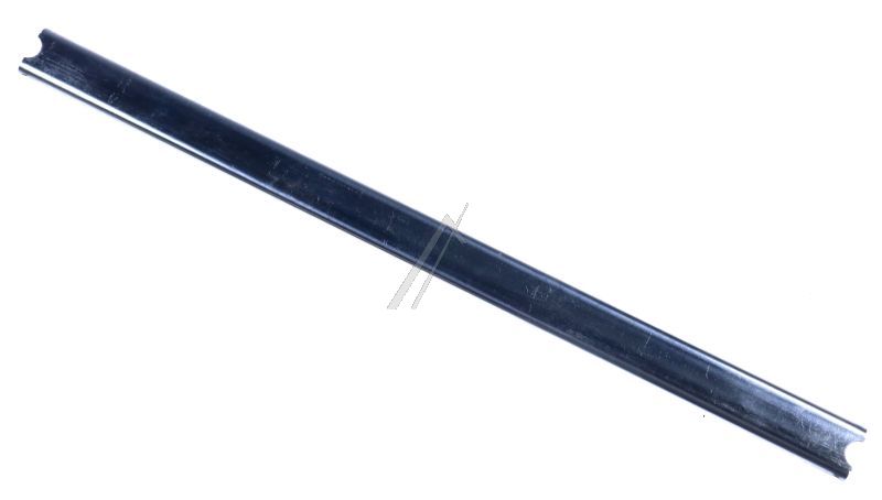 Gorenje 419949 Geschirrkorb Rollen - Oben rack gleiter Gorenje 419949 Geschirrkorb Rollen - Oben rack gleiter