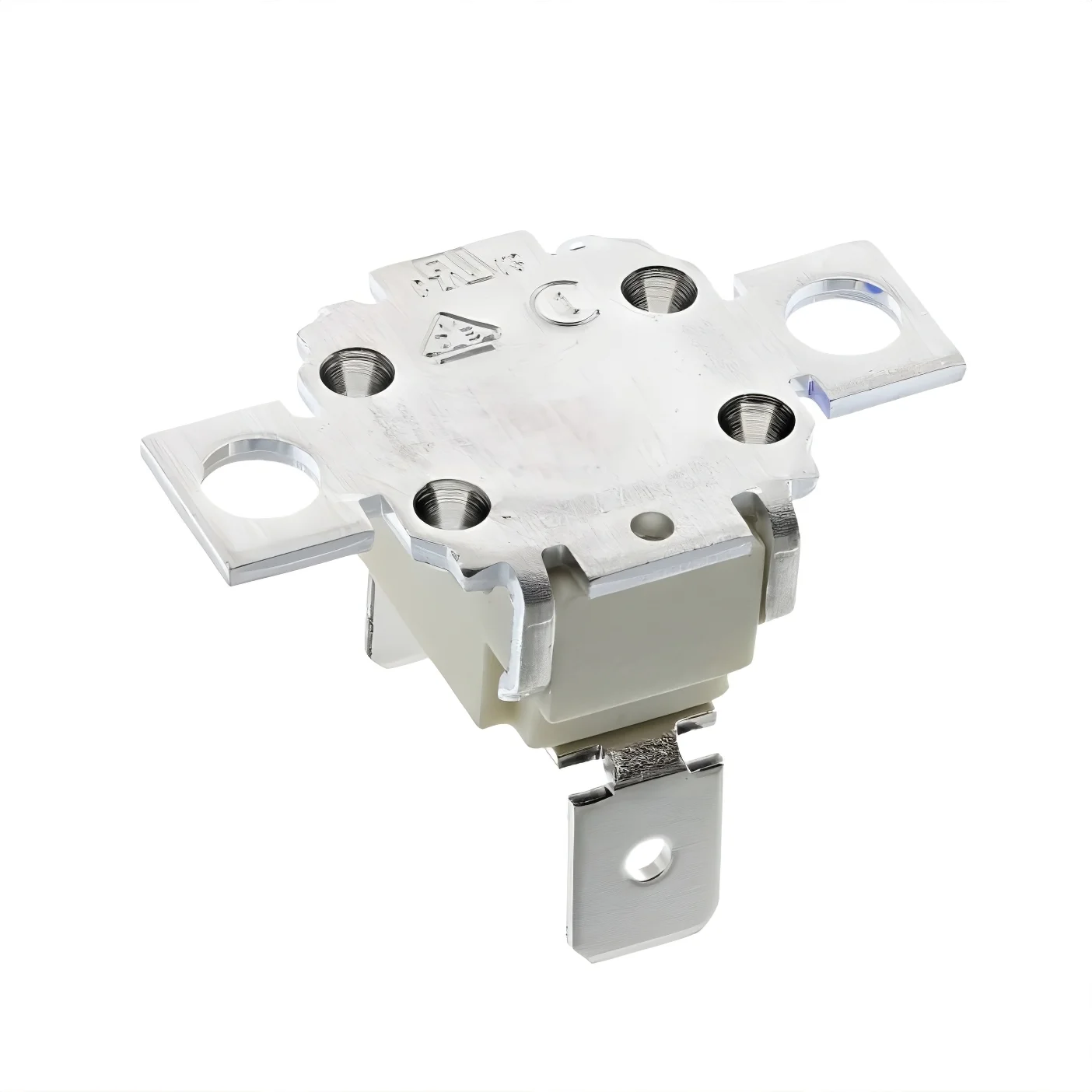 AEG Electrolux 140018026165 - 161771.301 / 120°c überhitzungsschutz,thermostat,