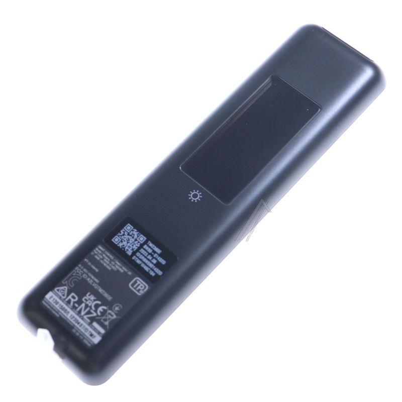 Samsung BN5901432D - Tm2360e bn59-01432d remocon-eco smart control 2023 passend für samsung schwarz